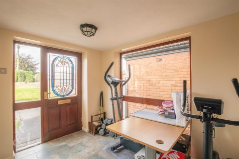 Property thumbnail image for Coton Road, Wolverhampton