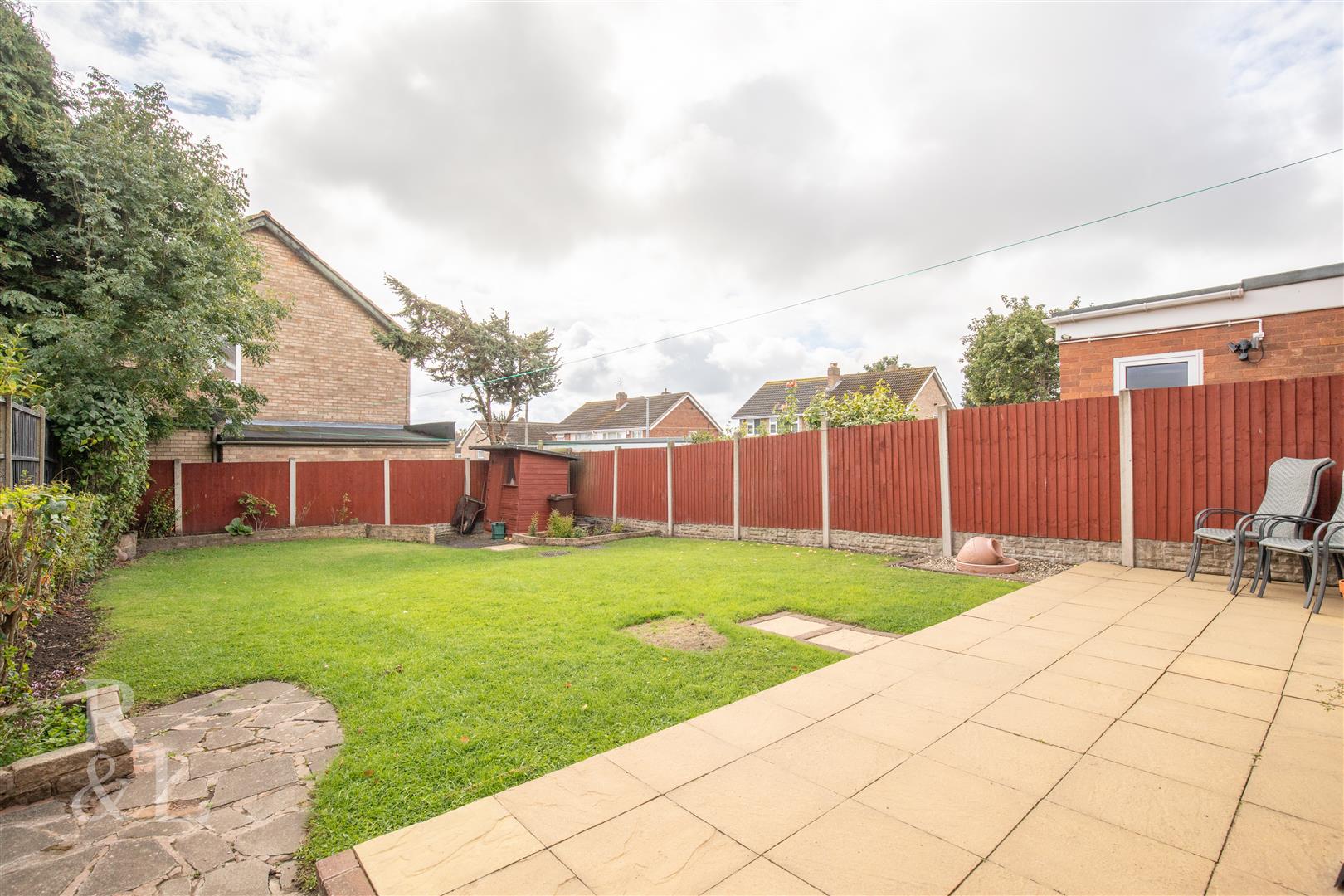 Property image for Coton Road, Wolverhampton