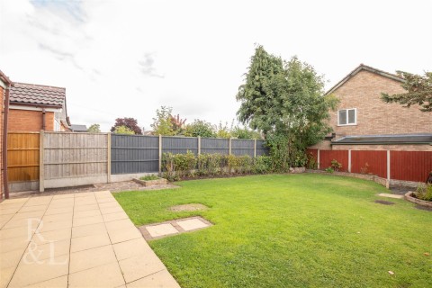 Property thumbnail image for Coton Road, Wolverhampton
