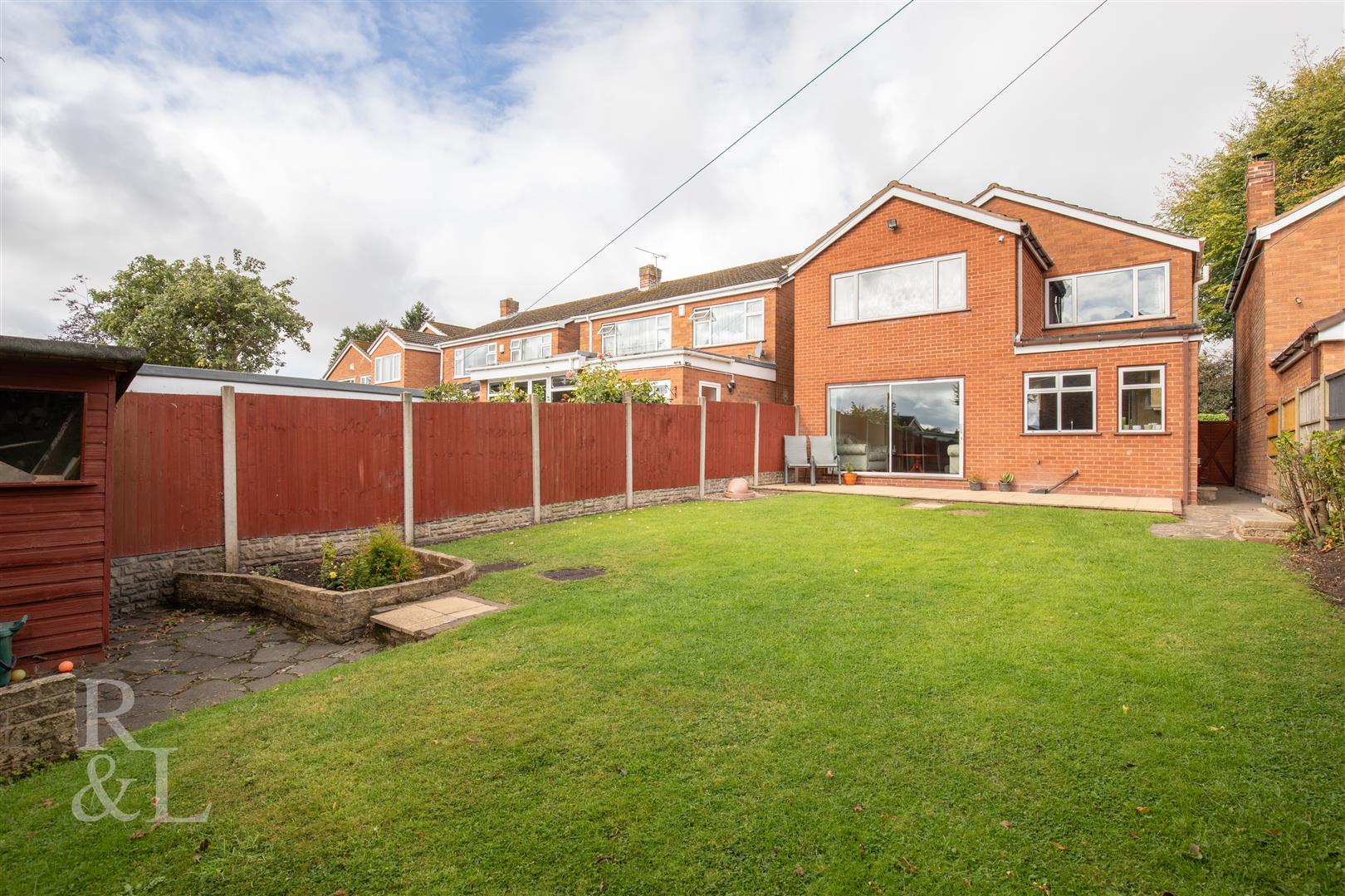 Property image for Coton Road, Wolverhampton