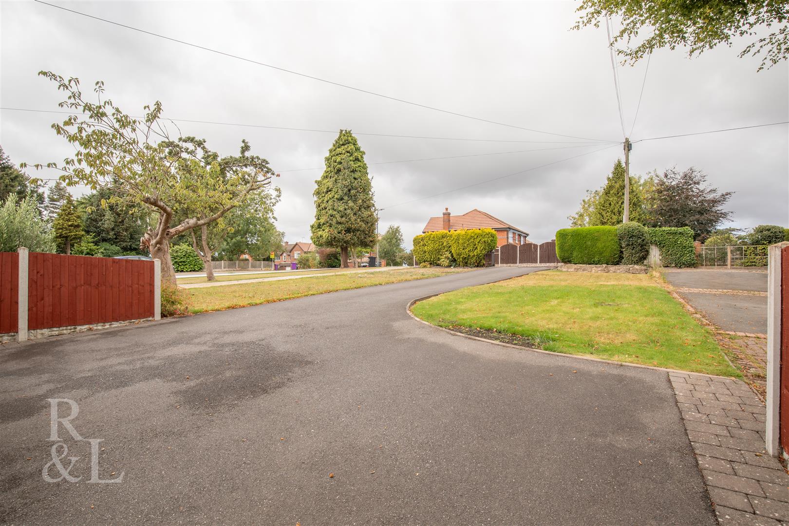 Property image for Coton Road, Wolverhampton