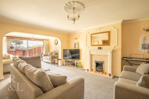 Property thumbnail image for Coton Road, Wolverhampton
