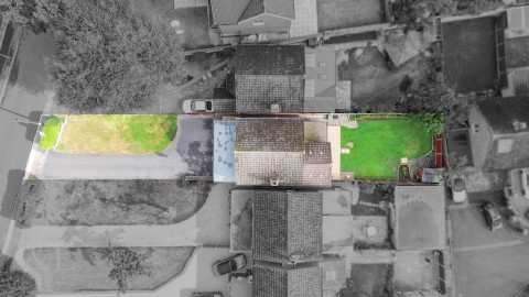 Property thumbnail image for Coton Road, Wolverhampton