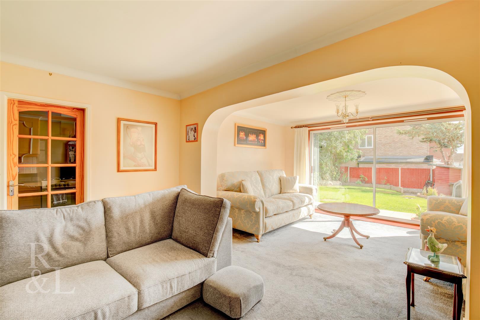 Property image for Coton Road, Wolverhampton