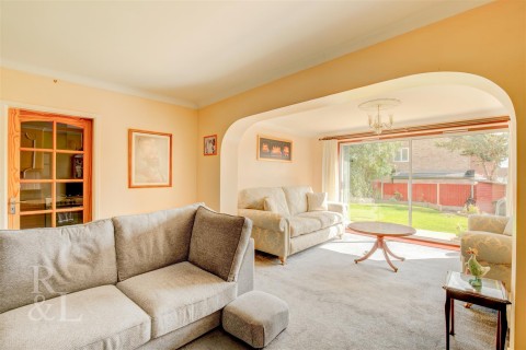 Property thumbnail image for Coton Road, Wolverhampton