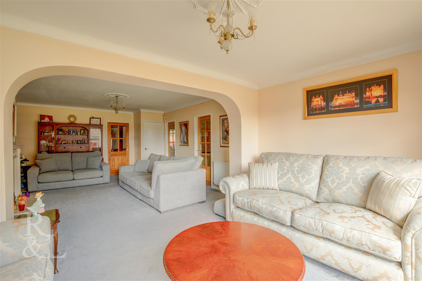 Property image for Coton Road, Wolverhampton