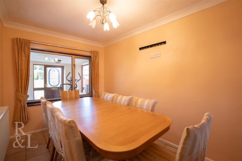 Property thumbnail image for Coton Road, Wolverhampton