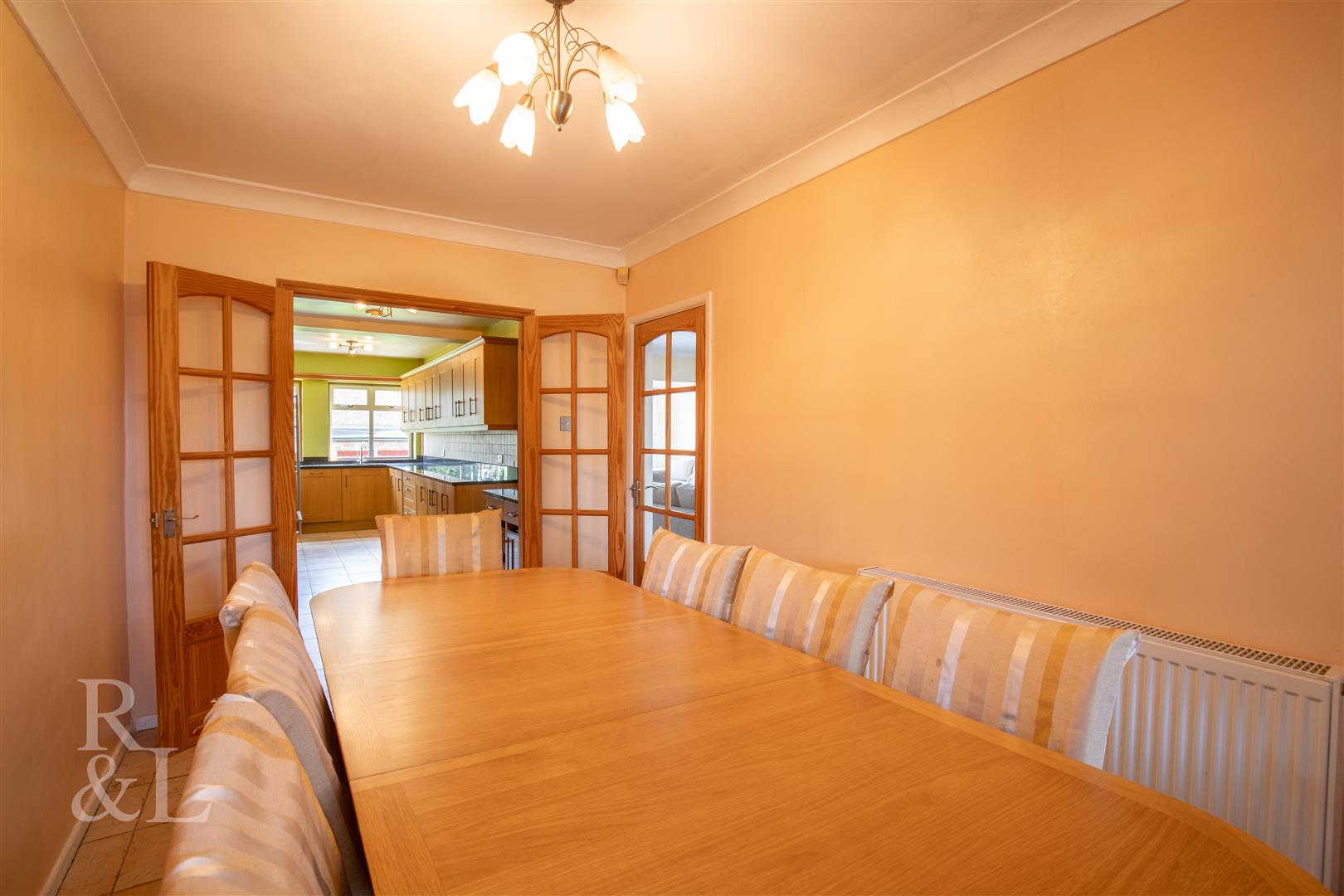Property image for Coton Road, Wolverhampton