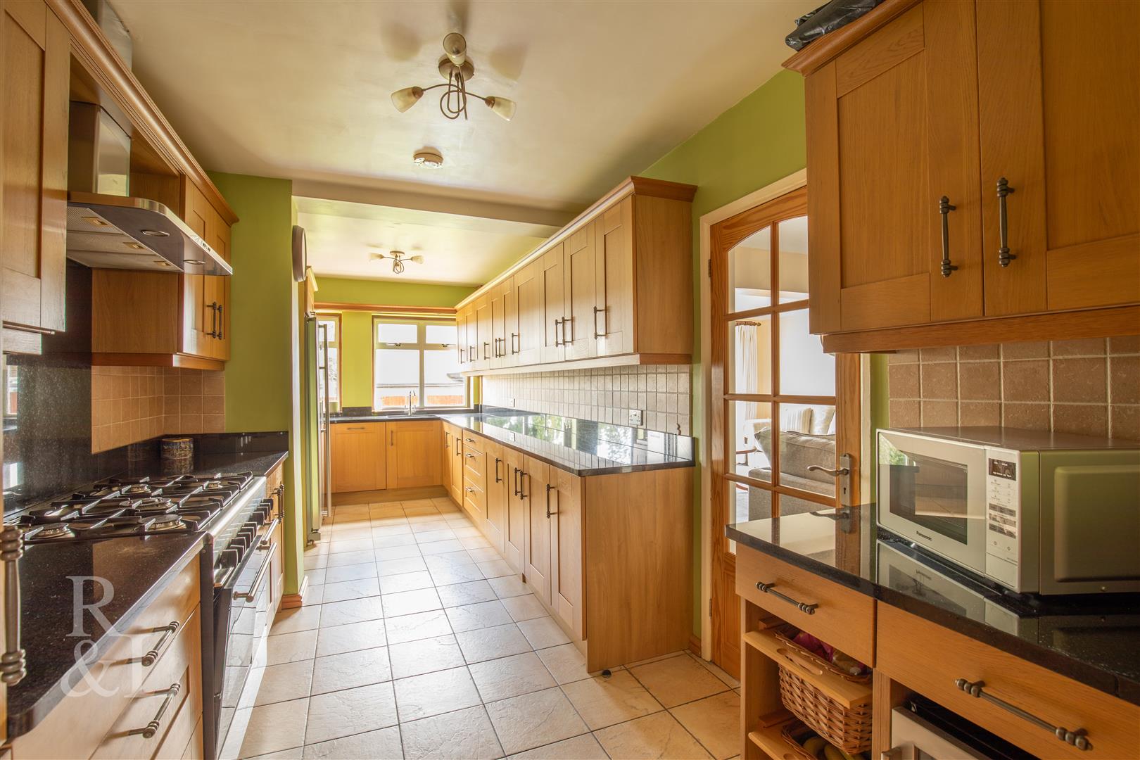 Property image for Coton Road, Wolverhampton