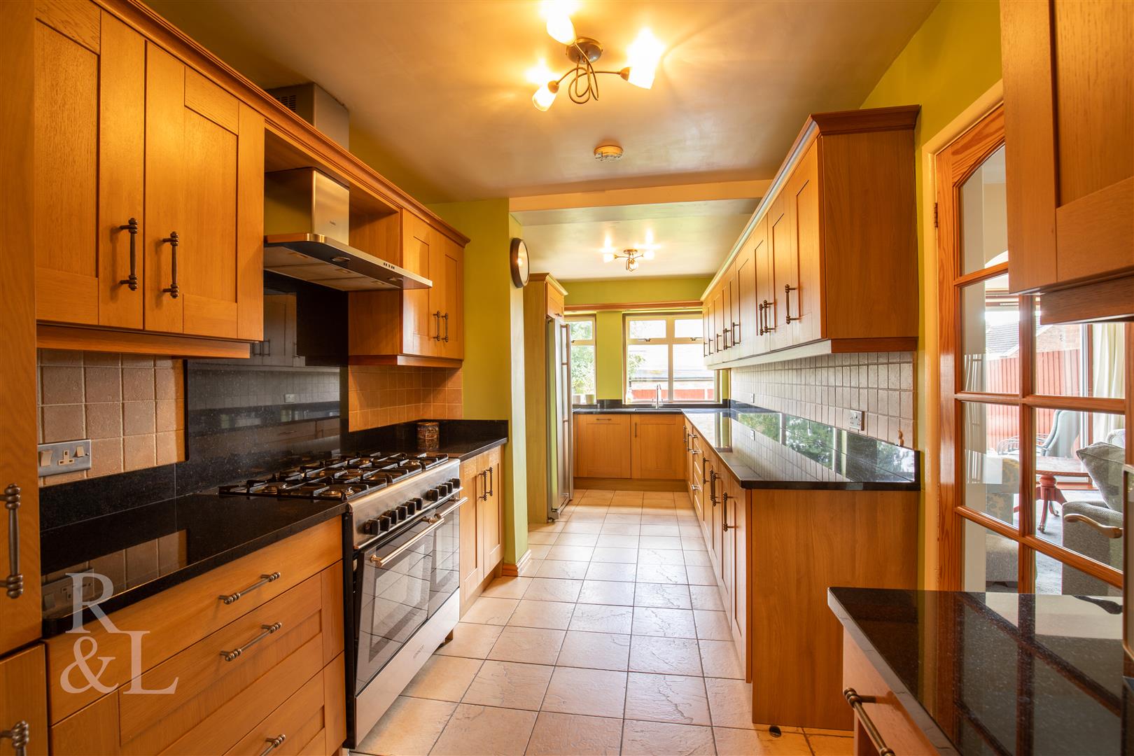 Property image for Coton Road, Wolverhampton