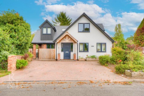 Property thumbnail image for Main Street, Hickling