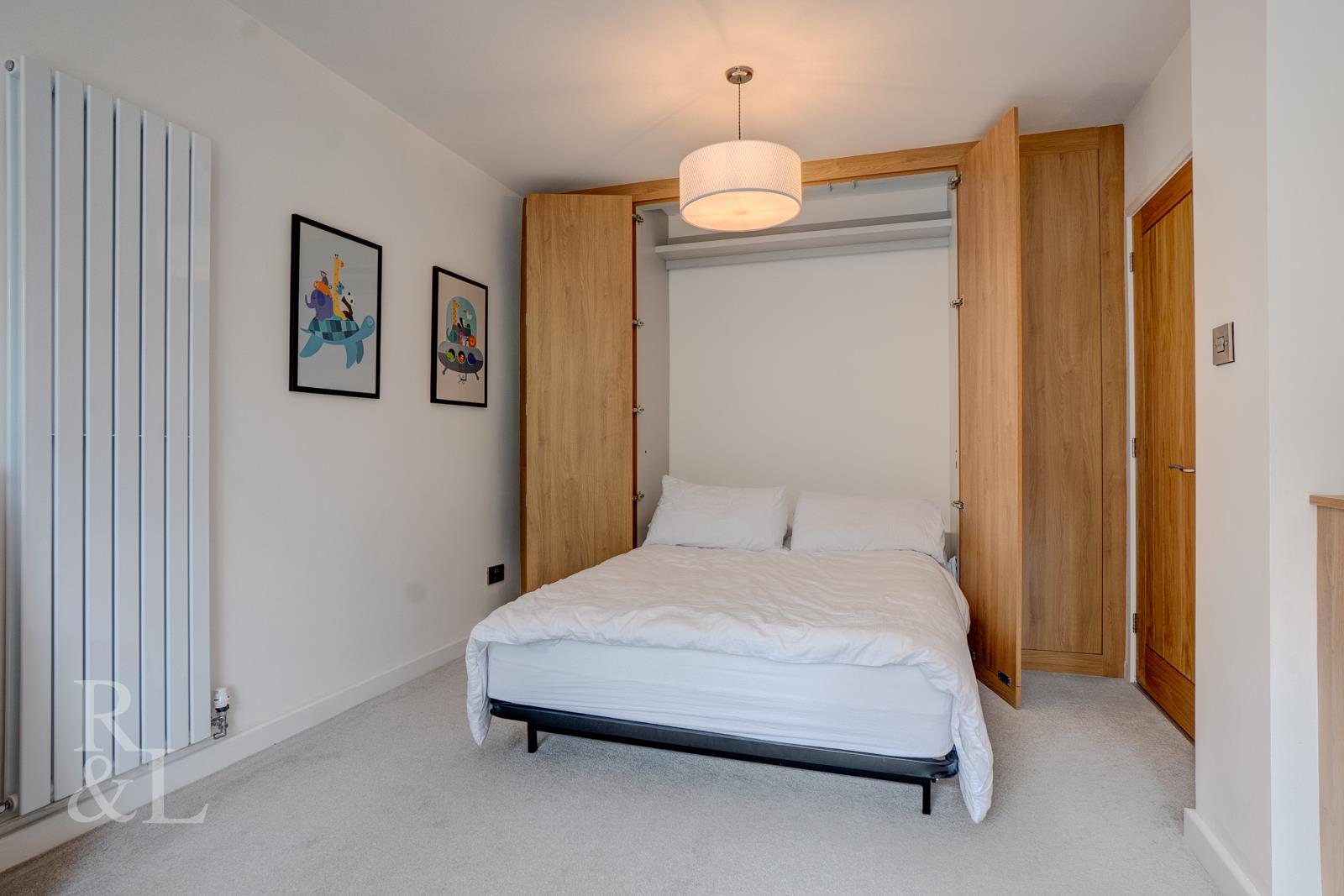 Property image for Main Street, Hickling