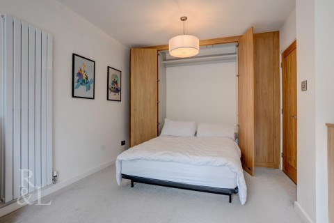 Property thumbnail image for Main Street, Hickling