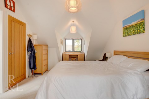 Property thumbnail image for Main Street, Hickling