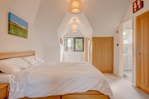 Property thumbnail image for Main Street,, Hickling
