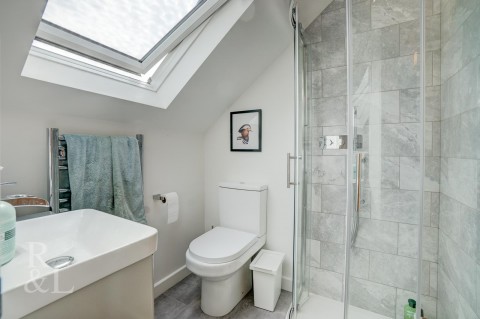 Property thumbnail image for Main Street, Hickling