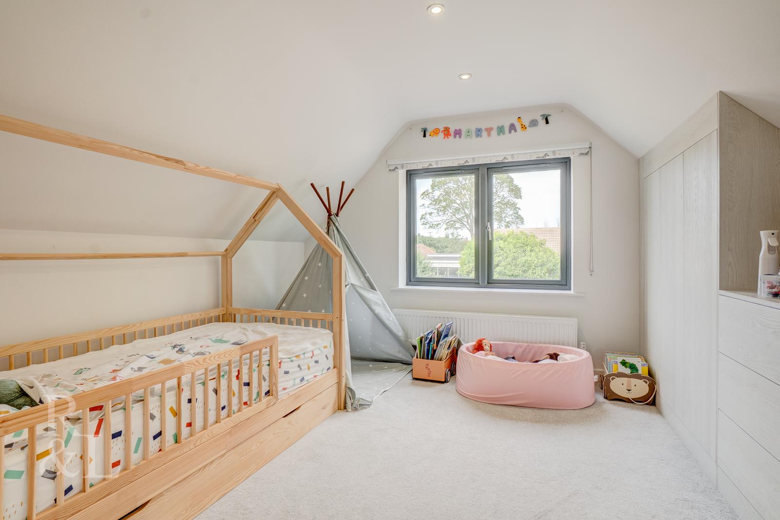 Property image for Main Street, Hickling