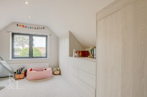 Property thumbnail image for Main Street, Hickling