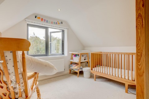 Property thumbnail image for Main Street, Hickling