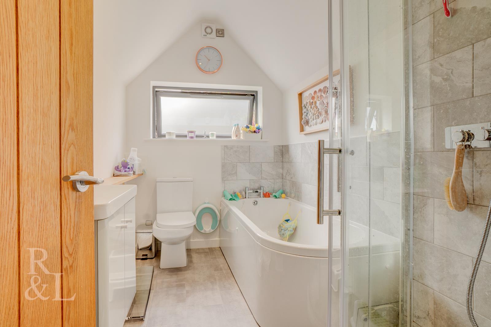 Property image for Main Street, Hickling