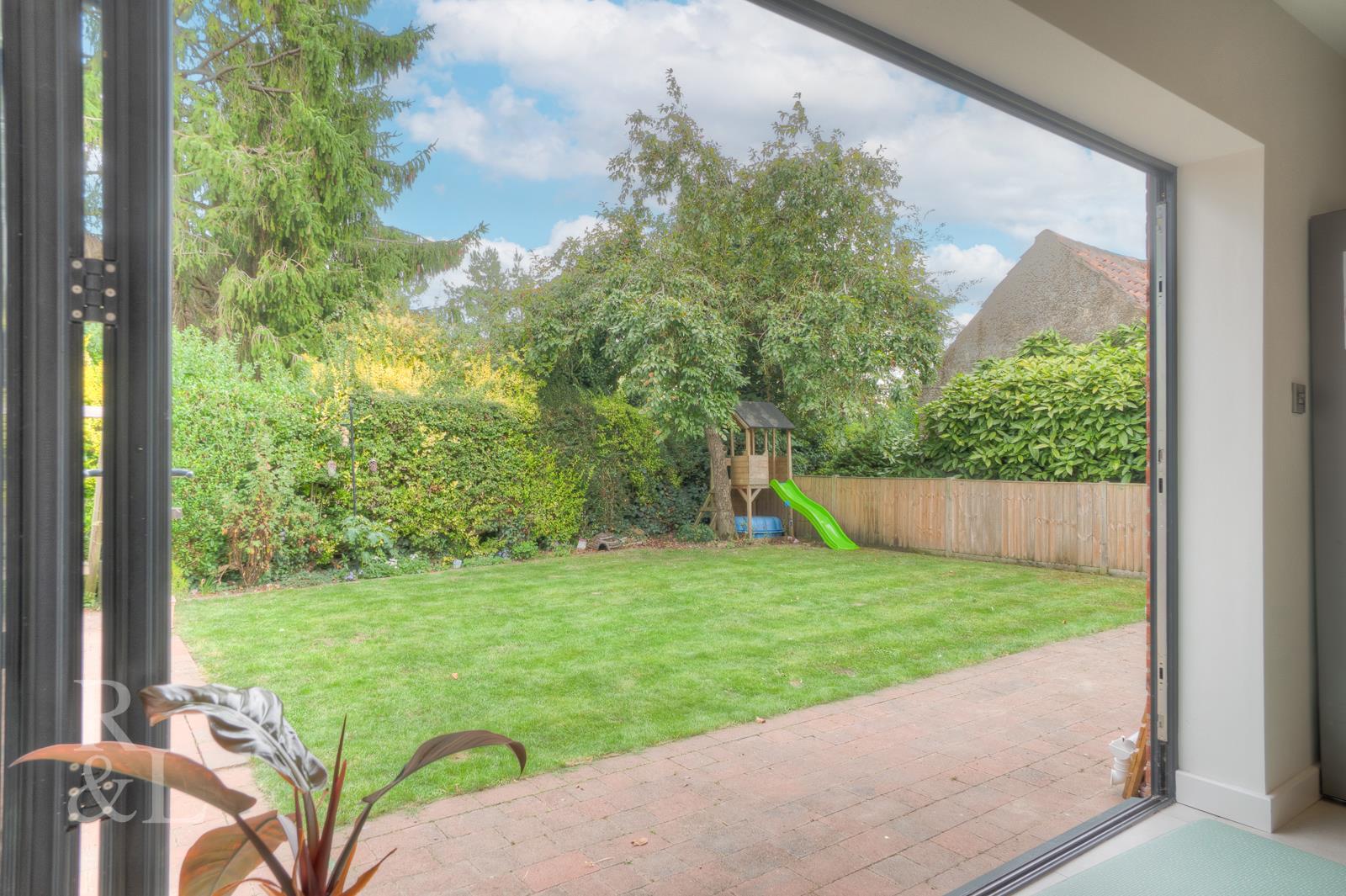 Property image for Main Street, Hickling