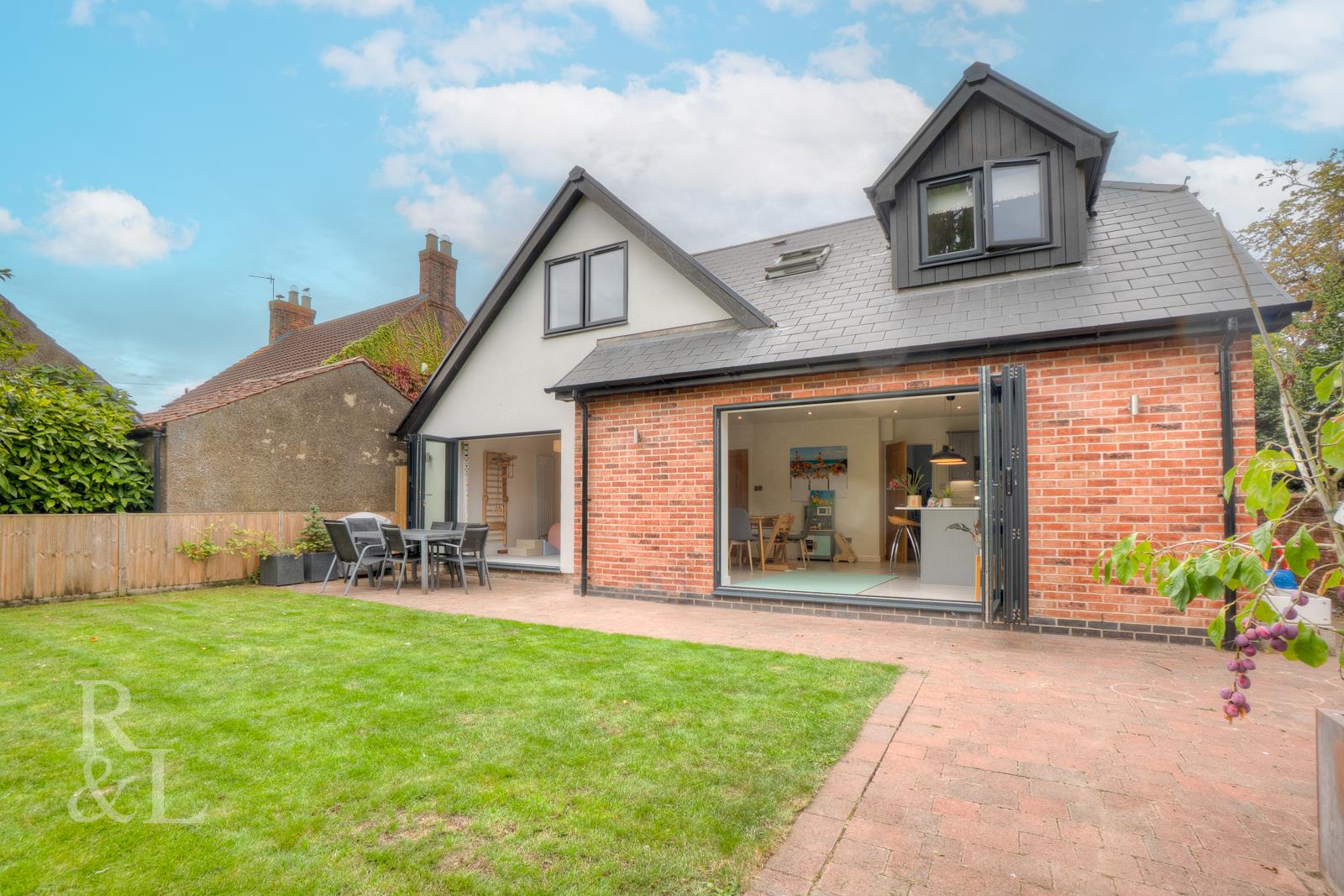 Property image for Main Street, Hickling