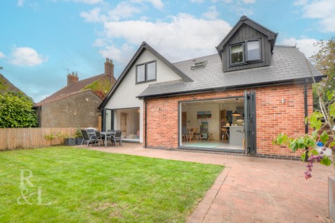 Property thumbnail image for Main Street,, Hickling