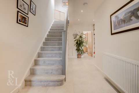 Property thumbnail image for Main Street, Hickling