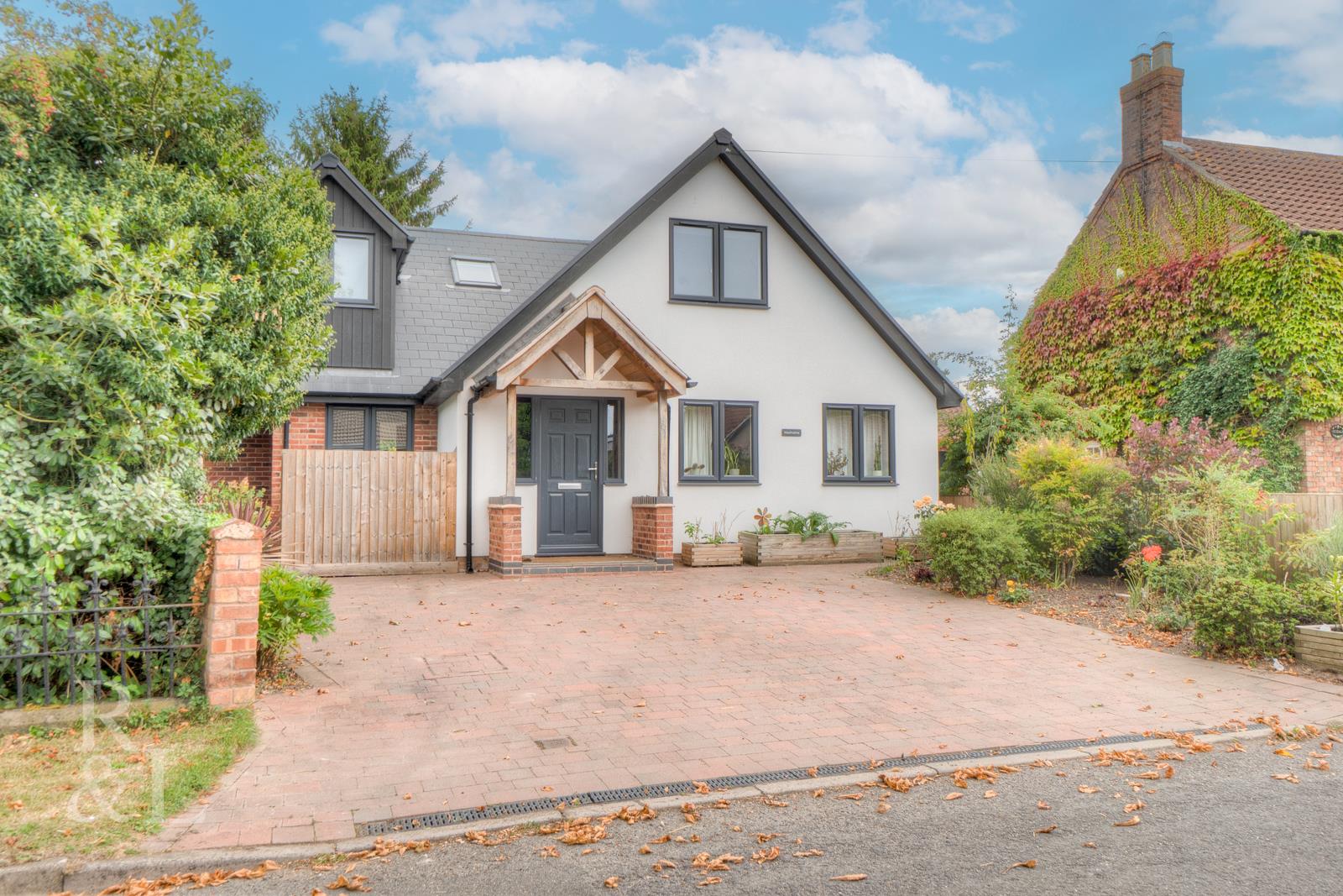 Property image for Main Street, Hickling