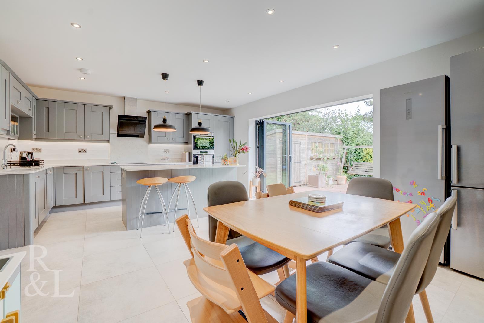 Property image for Main Street, Hickling