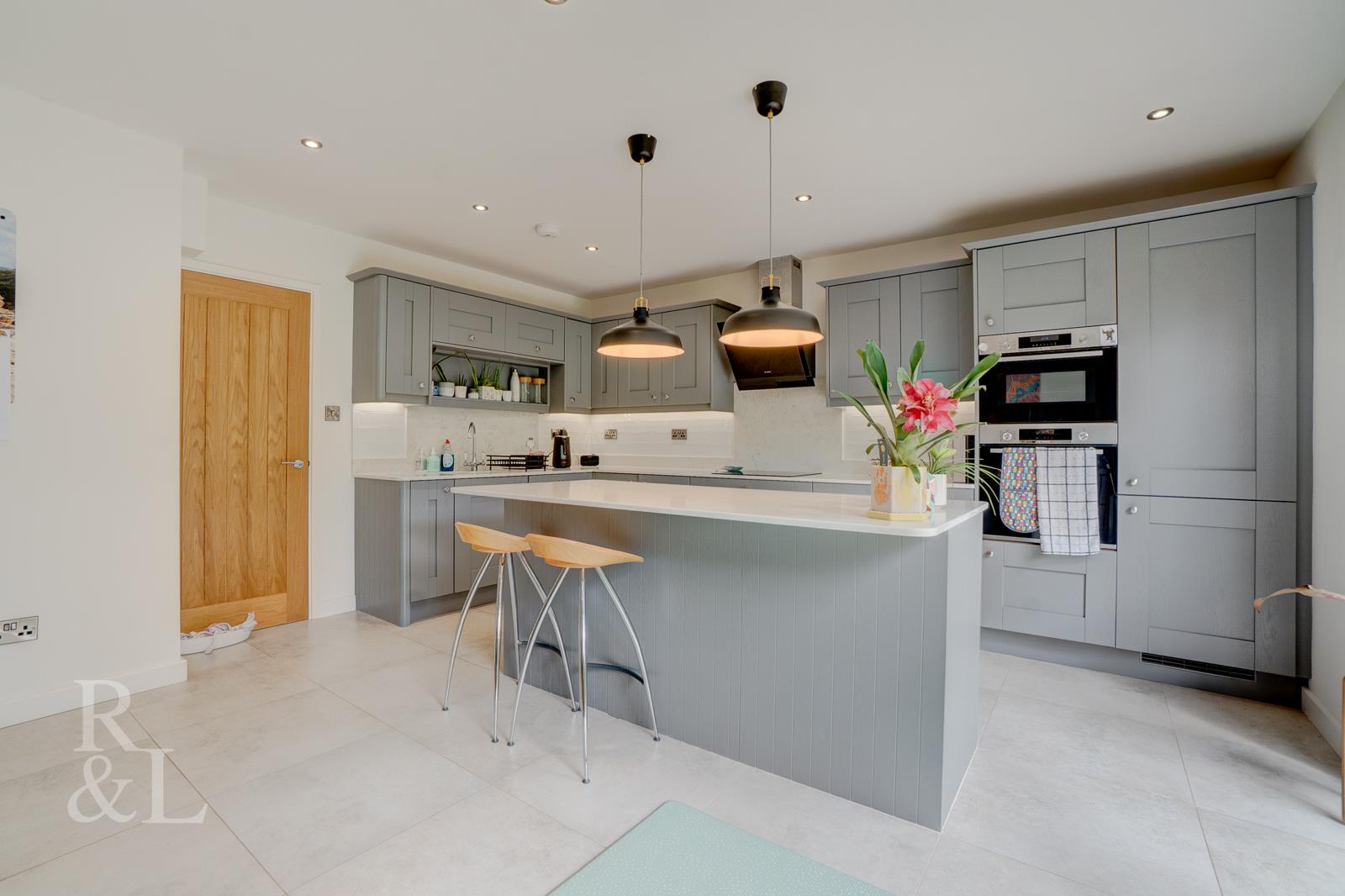 Property image for Main Street, Hickling