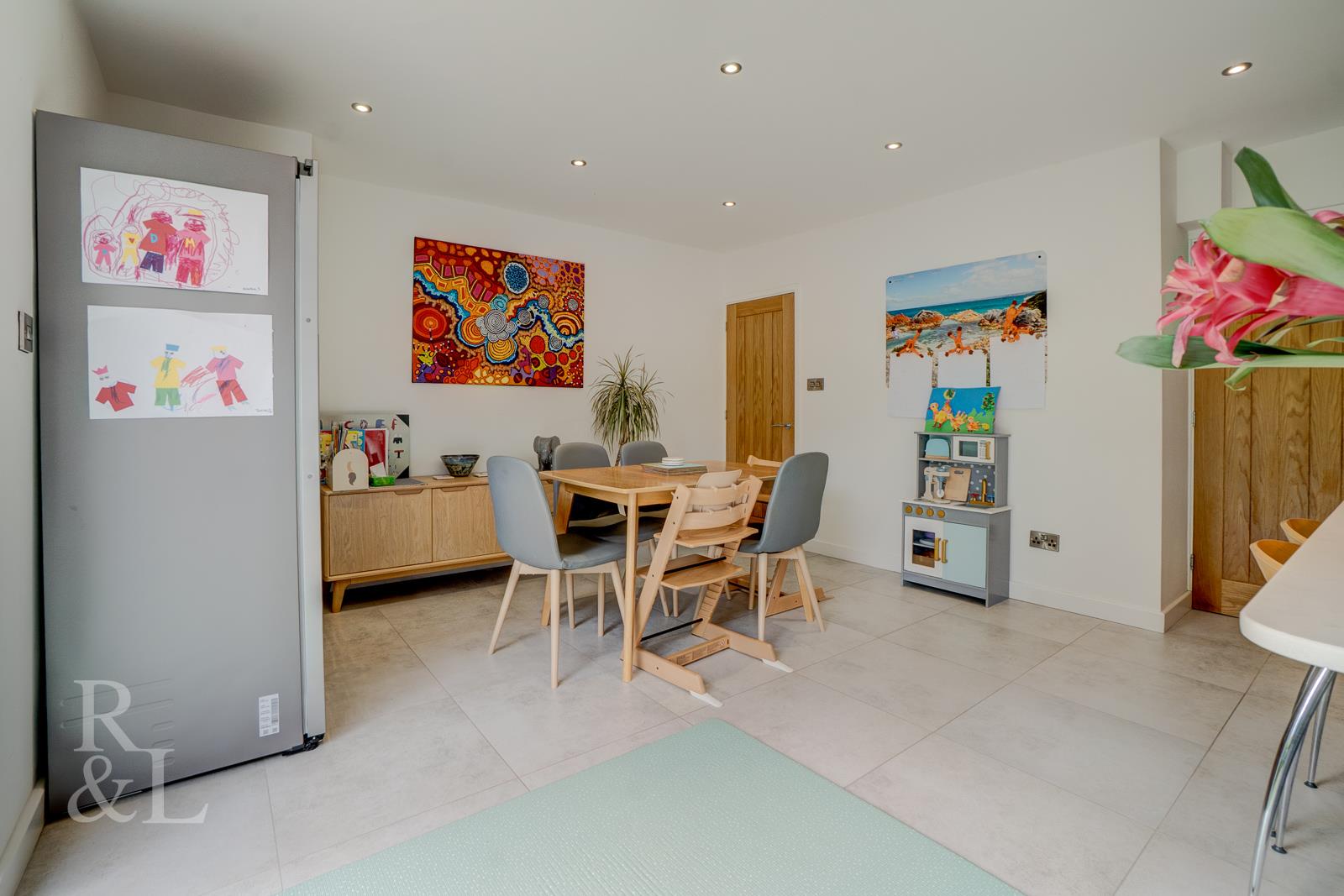 Property image for Main Street, Hickling