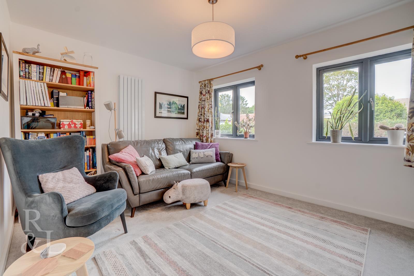 Property image for Main Street, Hickling