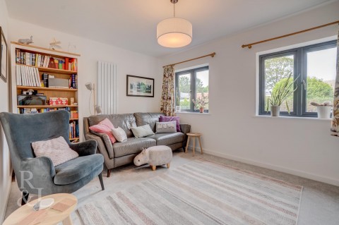 Property thumbnail image for Main Street, Hickling