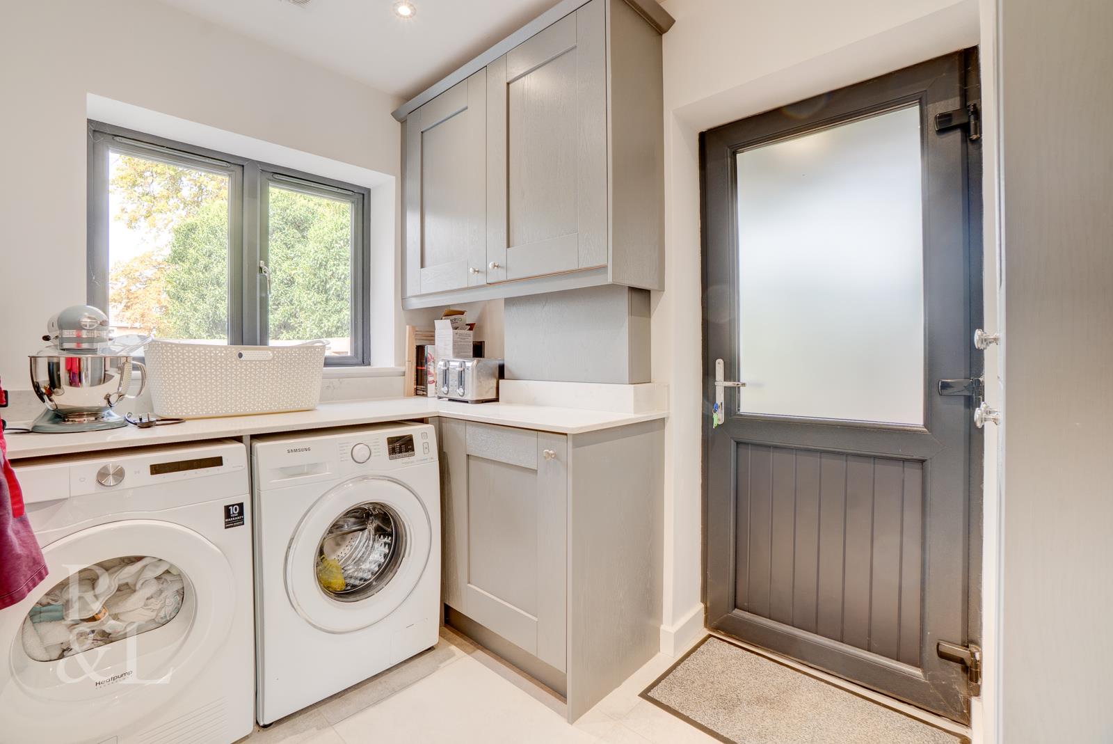 Property image for Main Street, Hickling