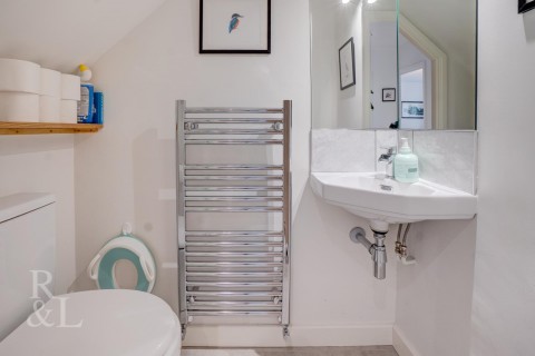 Property thumbnail image for Main Street, Hickling