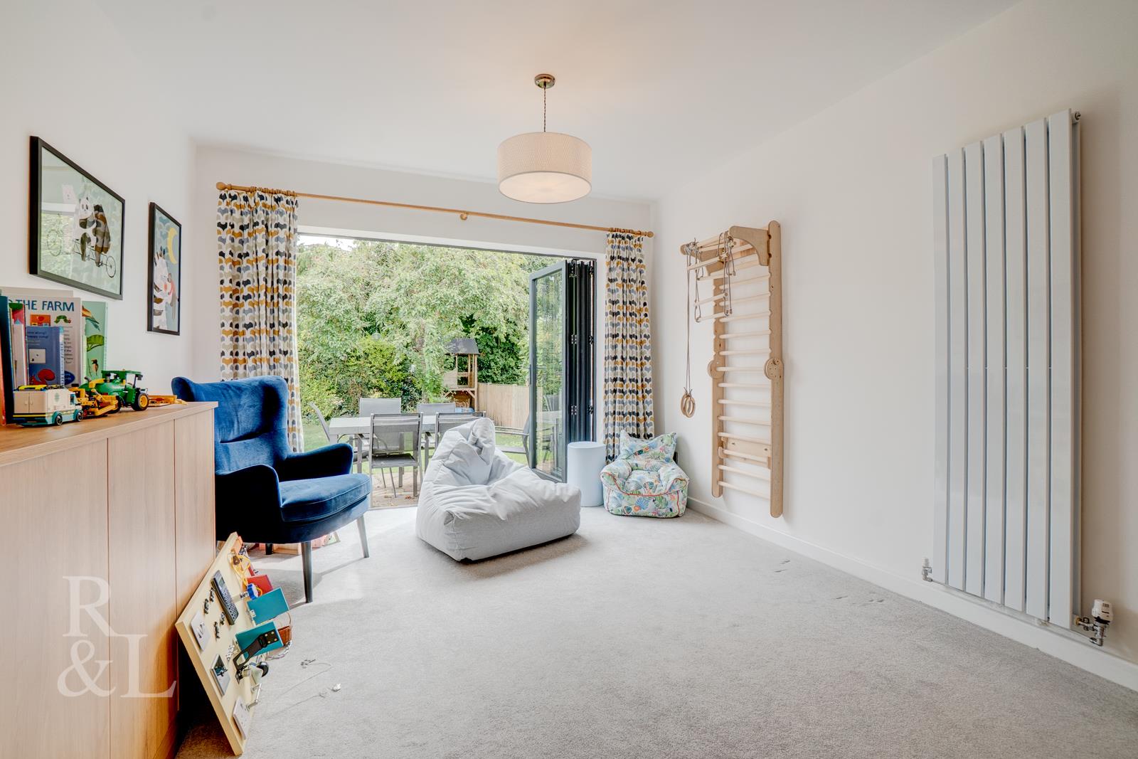 Property image for Main Street, Hickling