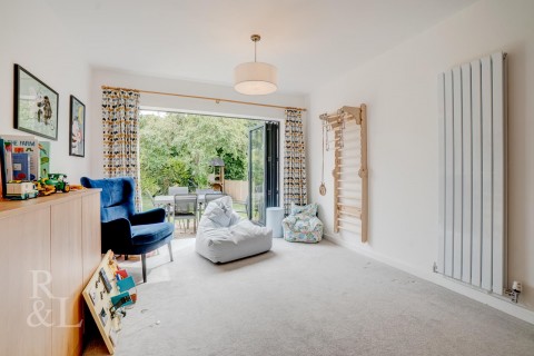 Property thumbnail image for Main Street, Hickling