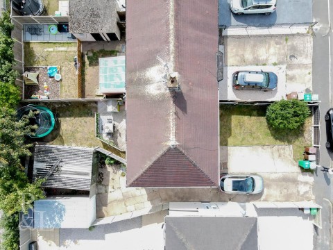 Property thumbnail image for Highwray Grove, Nottingham