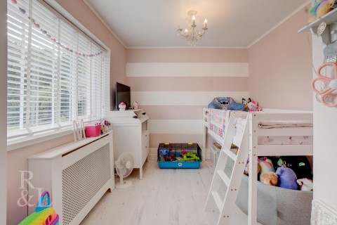 Property thumbnail image for Highwray Grove, Nottingham