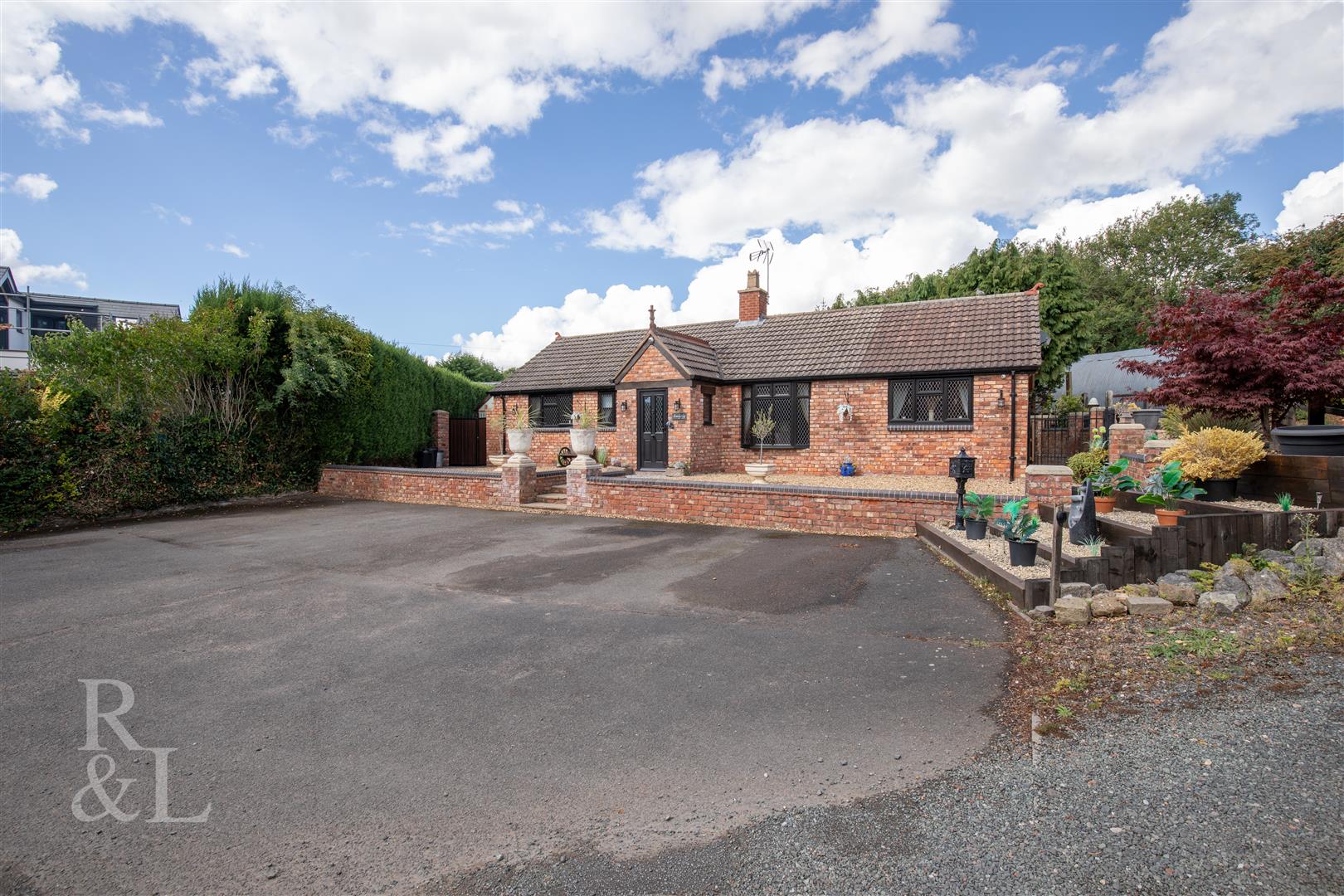 Property image for Claverley, Wolverhampton