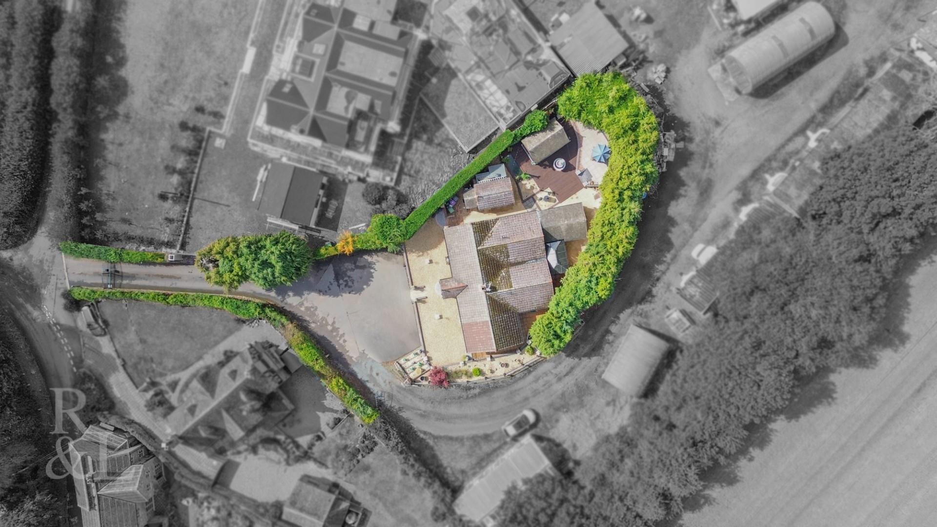 Property image for Claverley, Wolverhampton