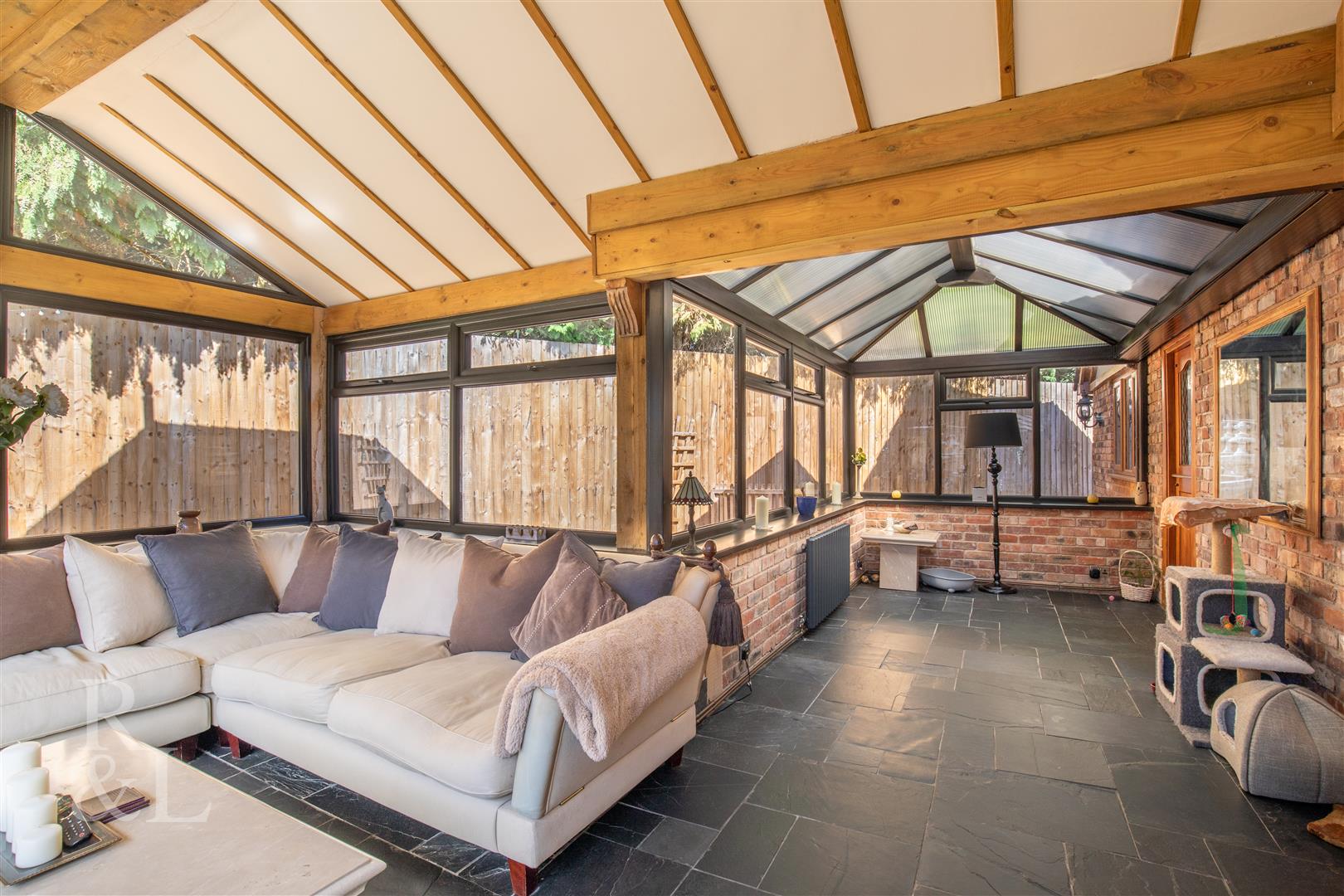 Property image for Claverley, Wolverhampton