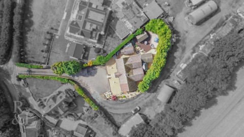 Property thumbnail image for Claverley, Wolverhampton