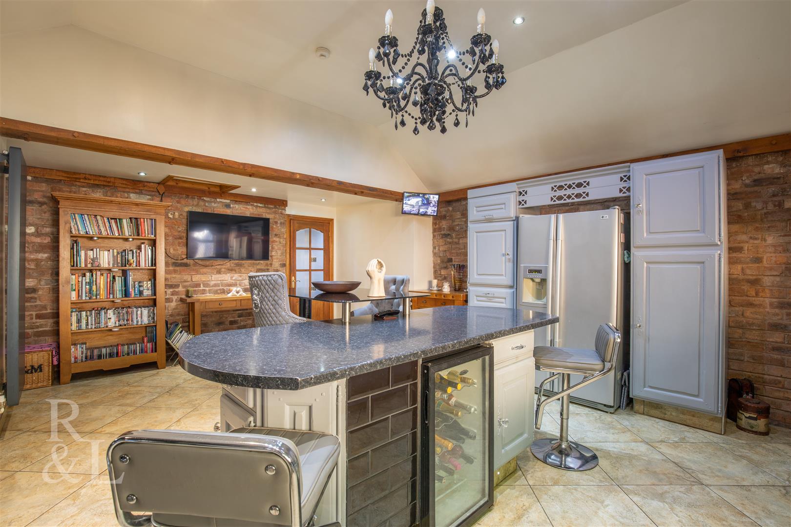 Property image for Claverley, Wolverhampton