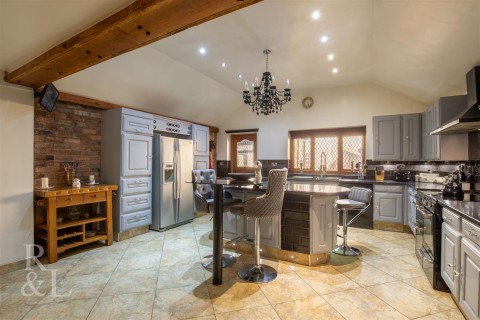Property thumbnail image for Claverley, Wolverhampton