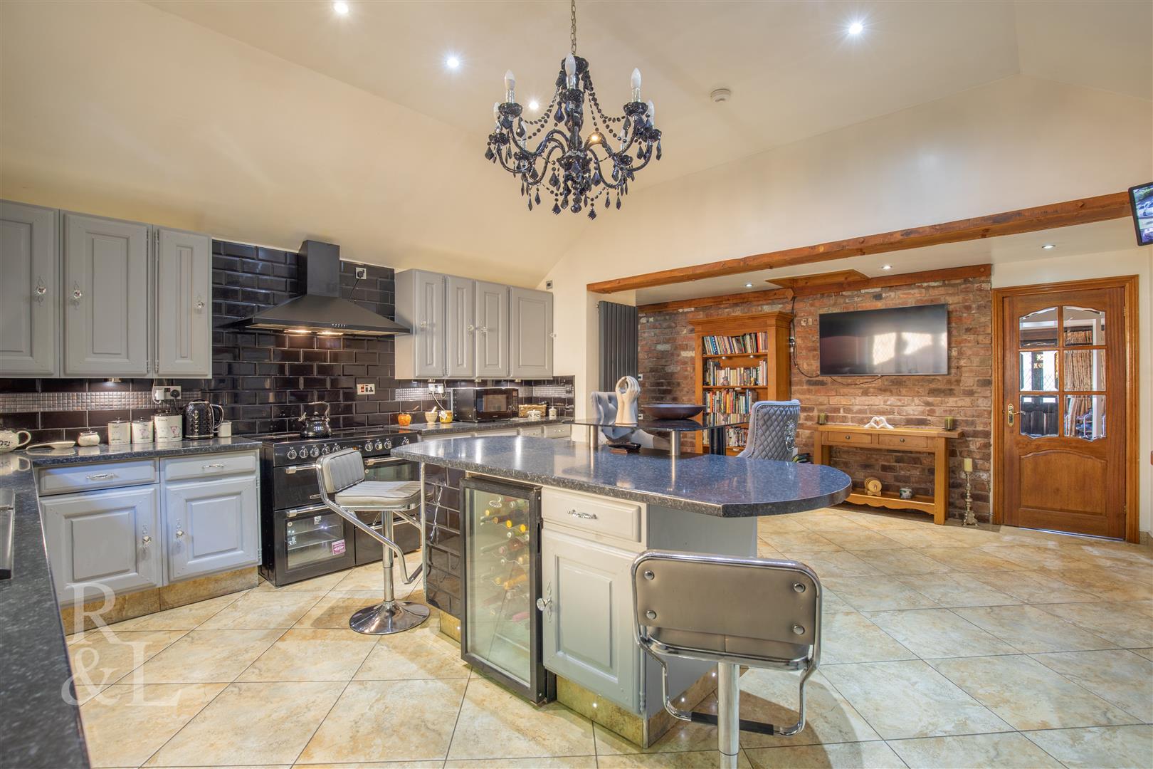 Property image for Claverley, Wolverhampton