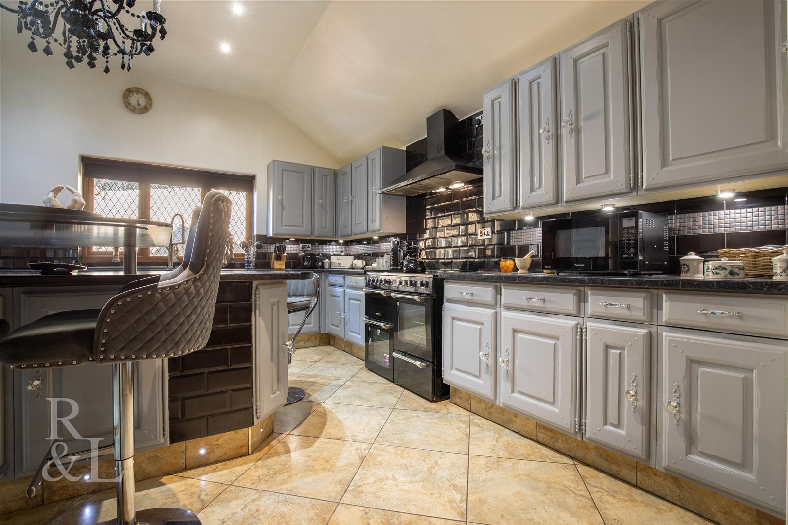 Property image for Claverley, Wolverhampton