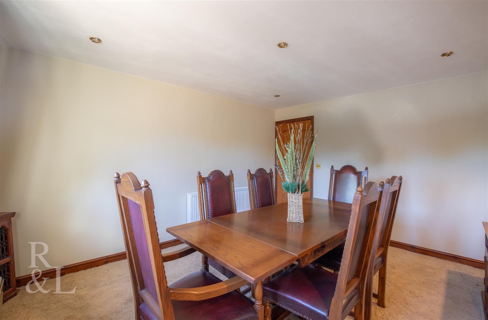 Property image for Claverley, Wolverhampton