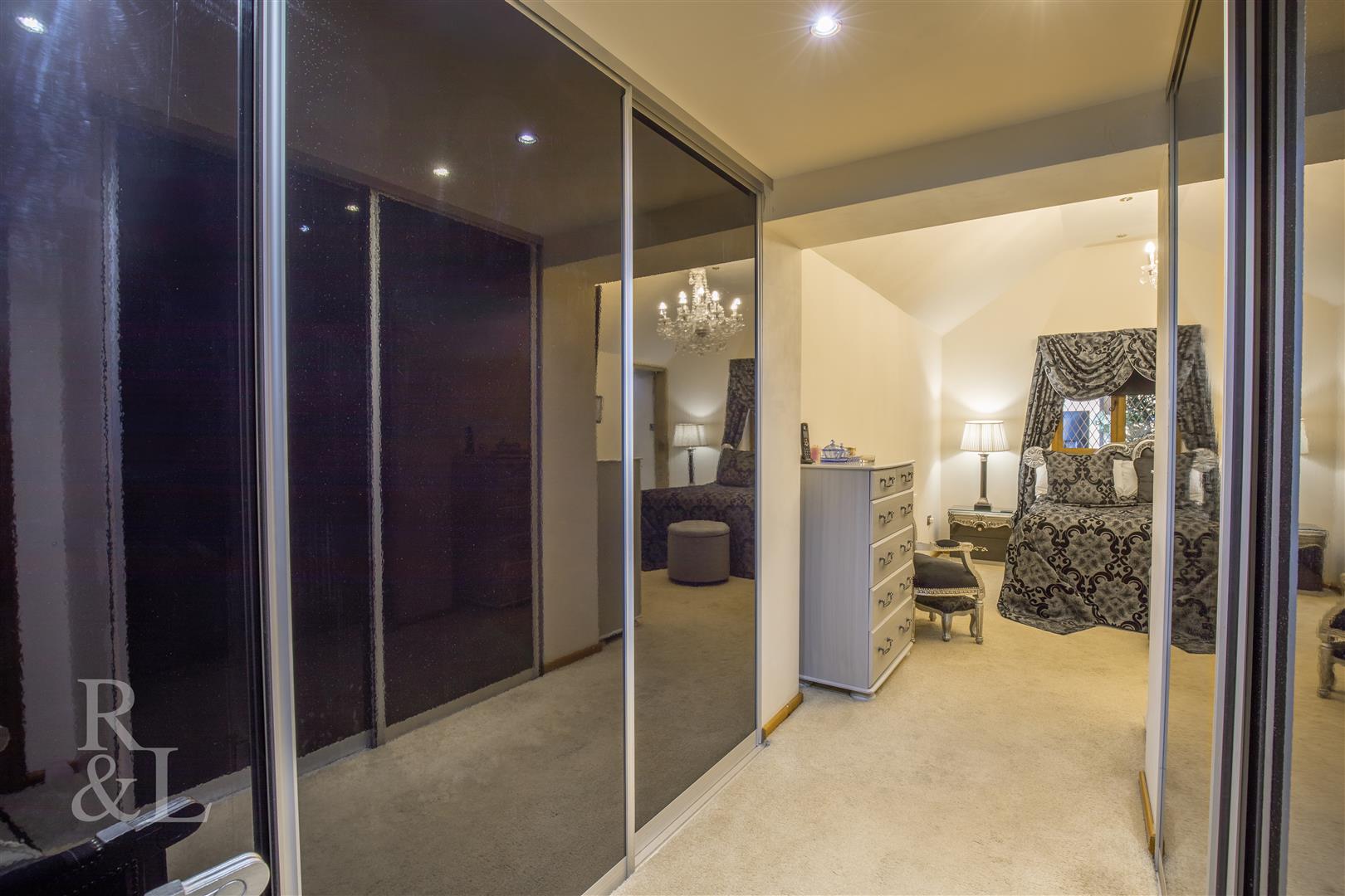 Property image for Claverley, Wolverhampton